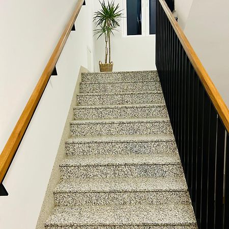 לובלין Apartment Targowa L8 מראה חיצוני תמונה