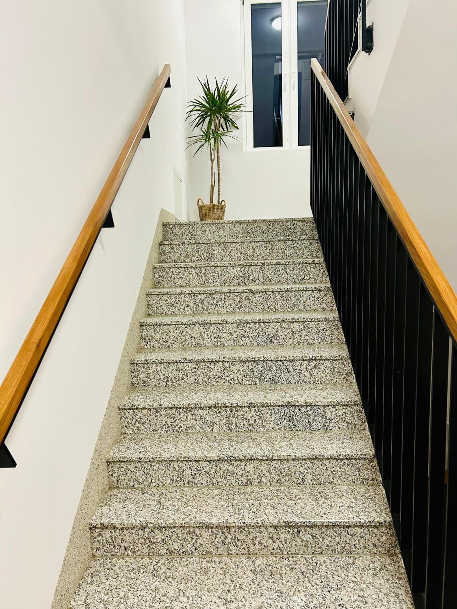 לובלין Apartment Targowa L8 מראה חיצוני תמונה