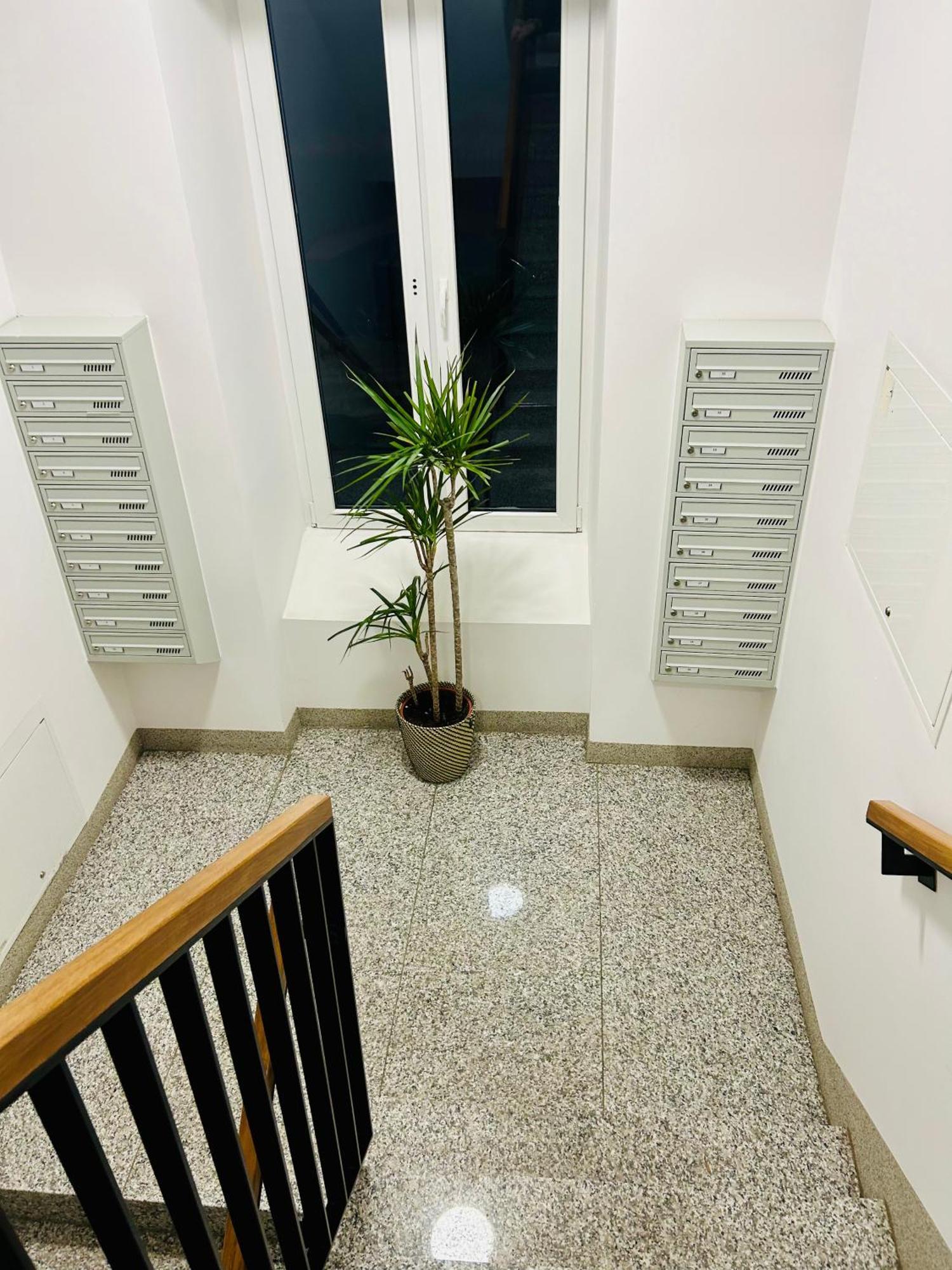 לובלין Apartment Targowa L8 מראה חיצוני תמונה